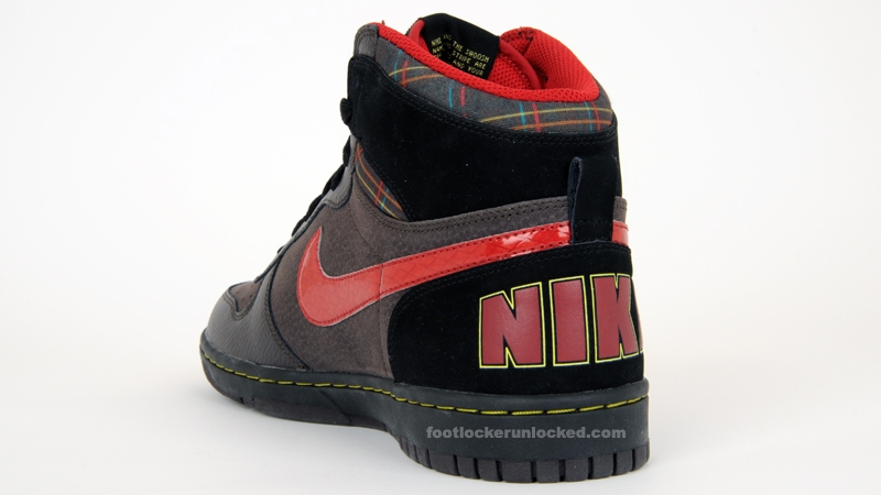 nike-big-nike-high-brown-black-plaid-4