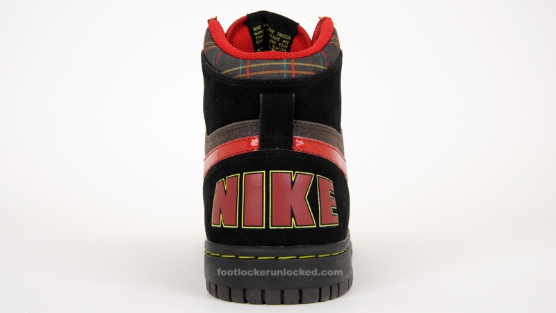 nike-big-nike-high-brown-black-plaid-5