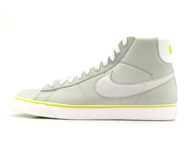nike-blazer-lite-tz-2