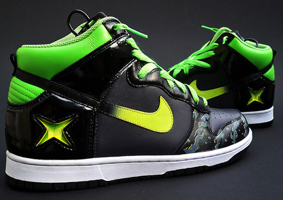 nike-dunk-high-xbox-custom-03