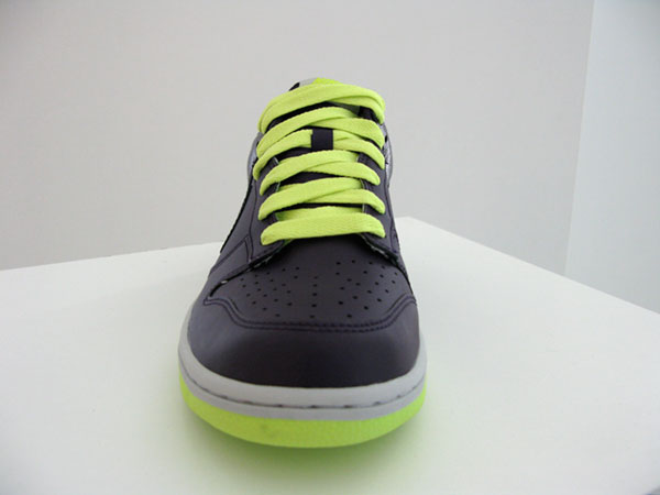 nike-fall-2009-dunk-lo-neon-31