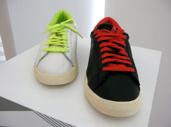 nike-fall-2009-tennis-classic-vintage-2-540x403
