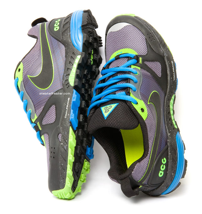 nike-morizaba-10