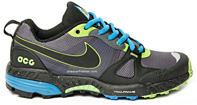 nike-morizaba-8