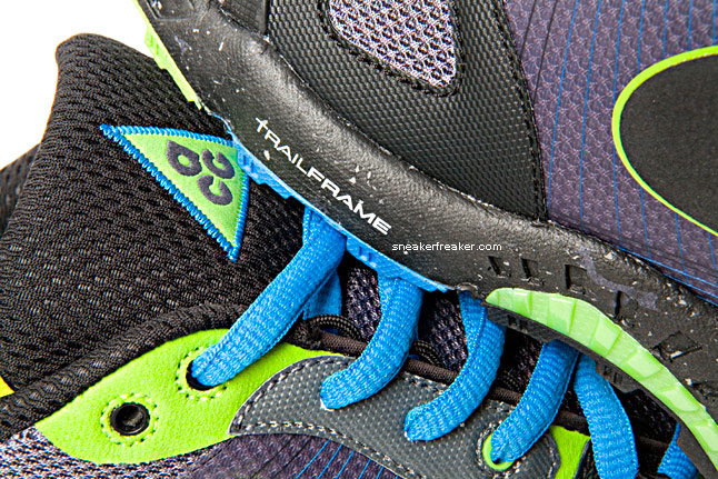 nike-morizaba-9