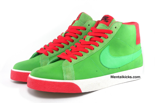 nike-sb-blazer-premium-green-spark-2