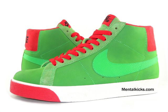 nike-sb-blazer-premium-green-spark-3