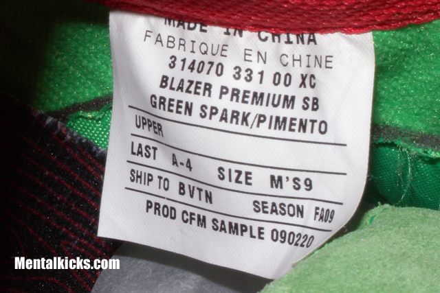 nike-sb-blazer-premium-green-spark-6
