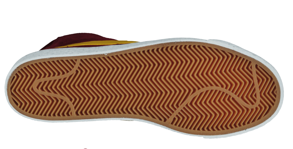 nike-sb-blazer-premium-team-red-yellow-ochre-sole