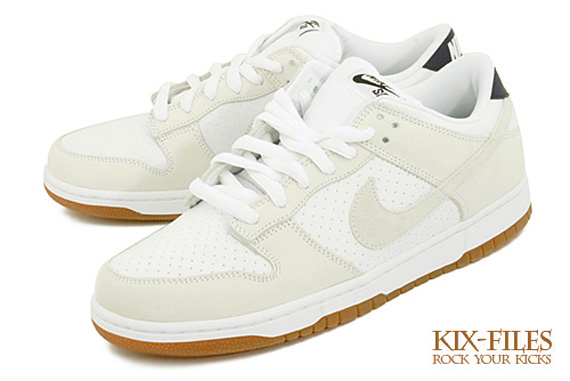 nike-sb-dunk-low-white-gum-1