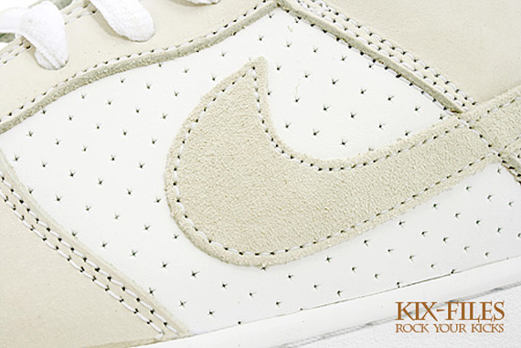 nike-sb-dunk-low-white-gum-2