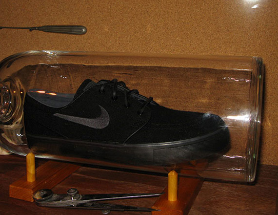 nike-sb-stefan-janoski-launch-2