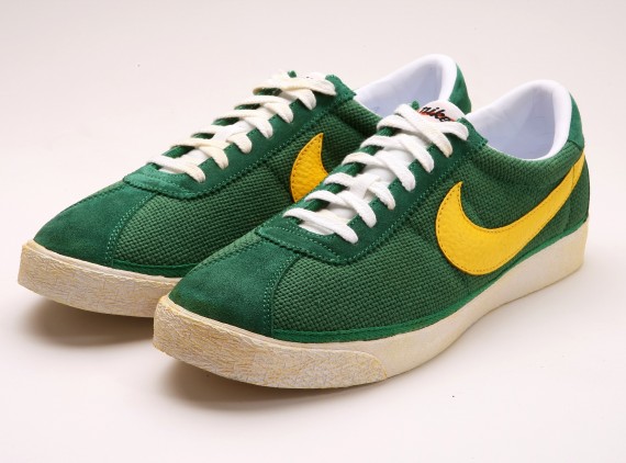 nike-star-classic-vintage-pack-green-570x422