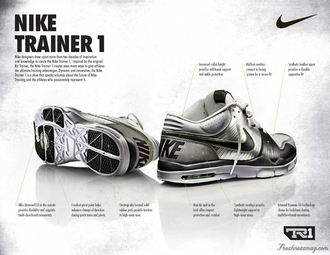 nike-trainer-1-03
