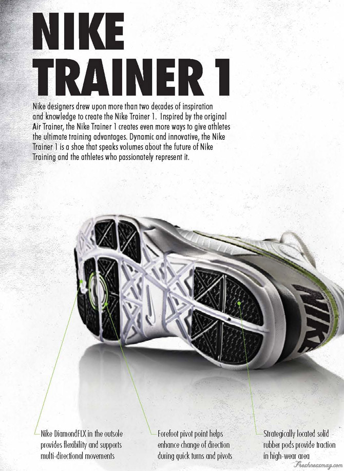 nike-trainer-1-04