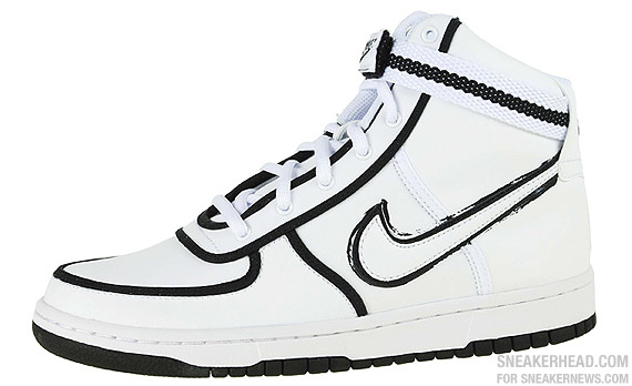 nike-vandal-lifestyle-shoes314674111-1