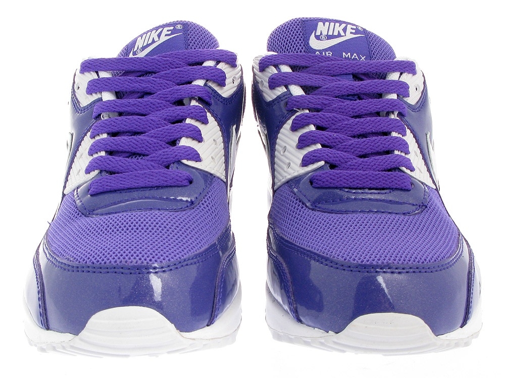 nike-wmns-air-max-90-pure-purple-white-2