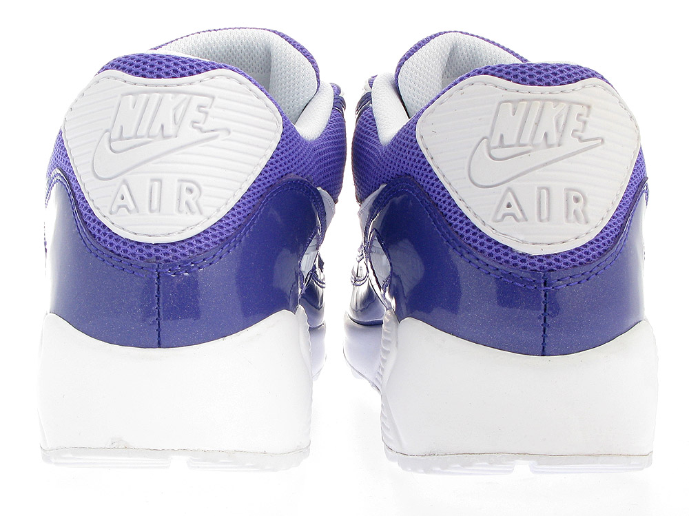 nike-wmns-air-max-90-pure-purple-white-3