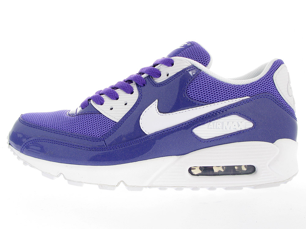 nike-wmns-air-max-90-pure-purple-white-4