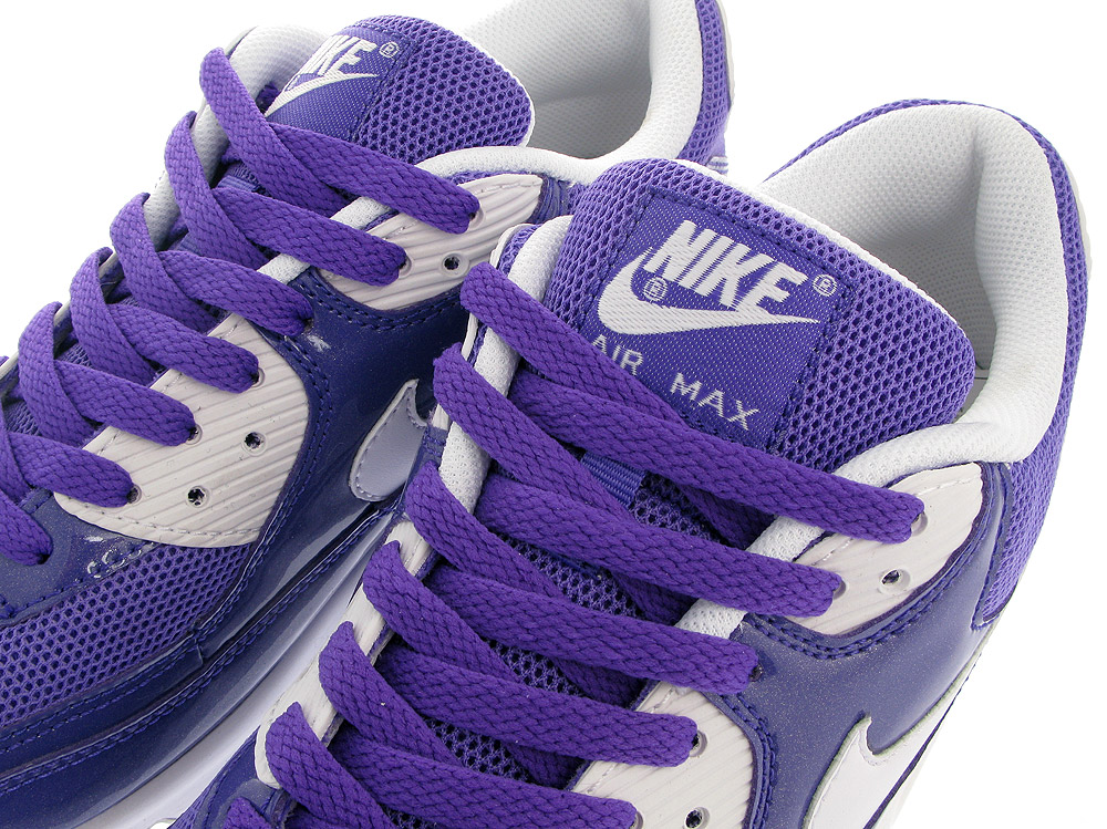 nike-wmns-air-max-90-pure-purple-white-5