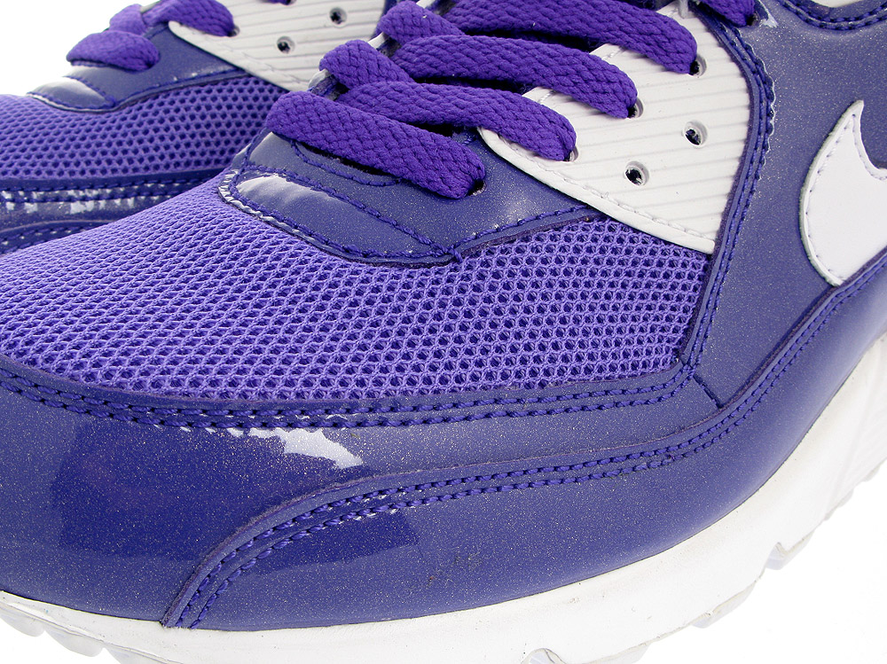 nike-wmns-air-max-90-pure-purple-white-6