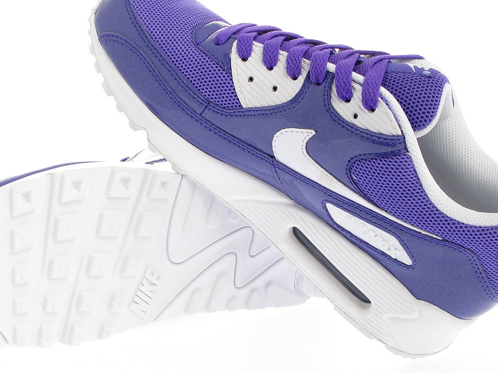 nike-wmns-air-max-90-pure-purple-white-7