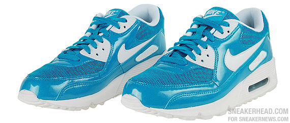 nike-wmns-air-max-90-retro-running-shoes325213412-2