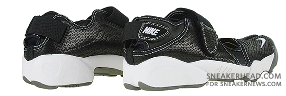 nike-wmns-air-rift-lifestyle-shoes315766015-4