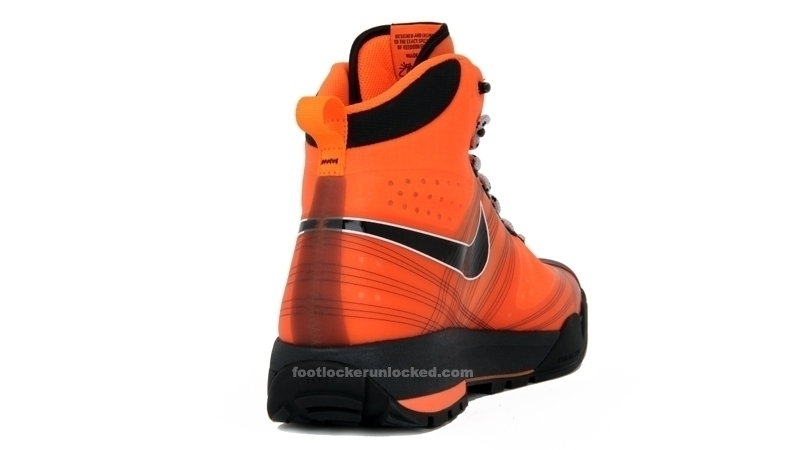 nike-zoom-ashiko-boot-total-orange-5