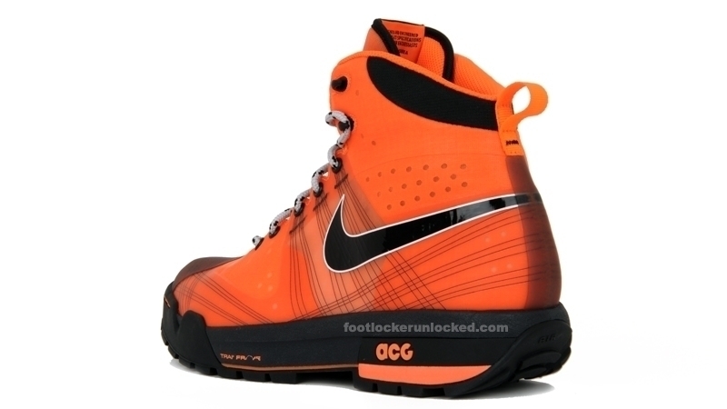 nike-zoom-ashiko-boot-total-orange-6