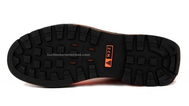 nike-zoom-ashiko-boot-total-orange-8