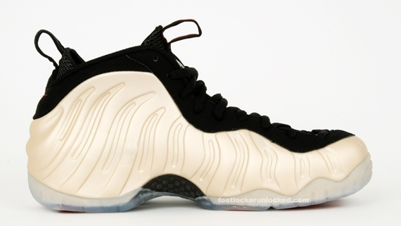 nike_air_foamposite_pro_pearl_5
