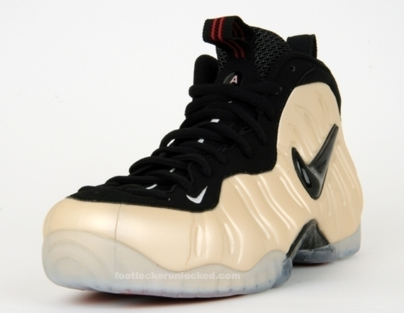 nike_air_foamposite_pro_pearl_7