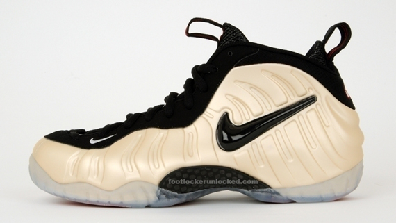 nike_air_foamposite_pro_pearl_8