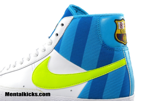 nike_blazer_fc_barcelona06