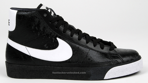 nike_blazer_house_of_hoops_1