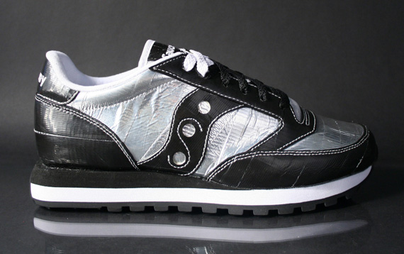 os_duct_f_silverblack