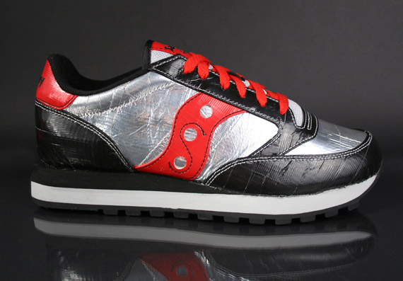 os_duct_m_silverred