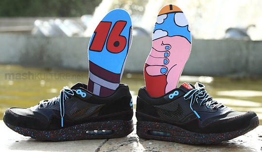 parra_nike_air_max_1_00