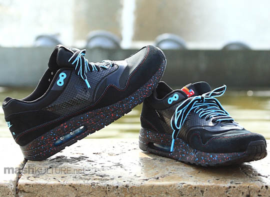parra_nike_air_max_1_02