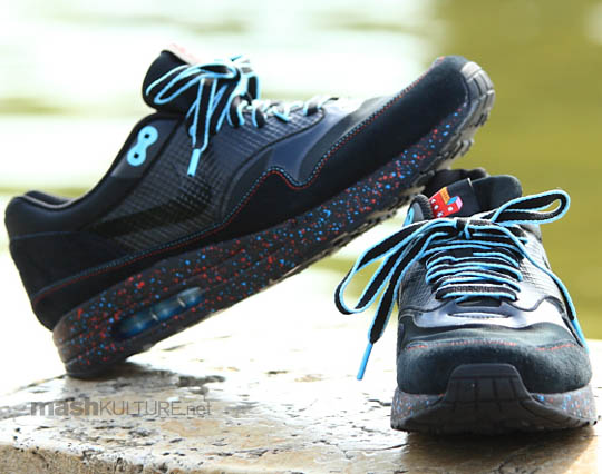 parra_nike_air_max_1_03