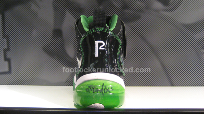 paul-pierce-nike-sharkley-away-3