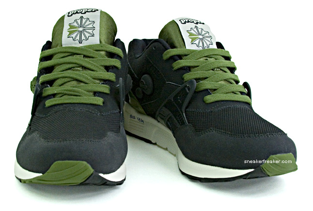 reebok-dual-pump-runner-x-proper-5