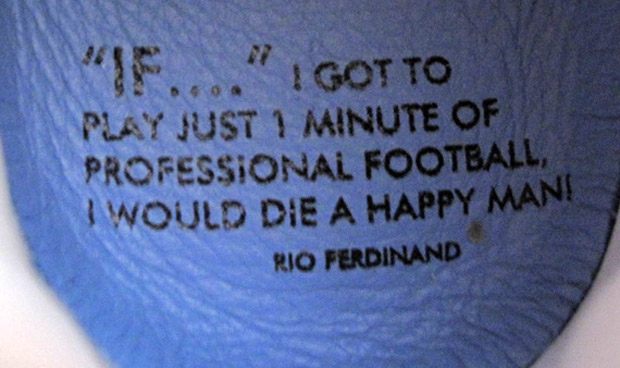 rio-ferdinand-nike-1world-air-force-1-low-6