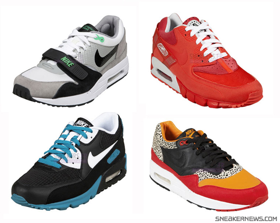 sneakersfr-nikefw09129
