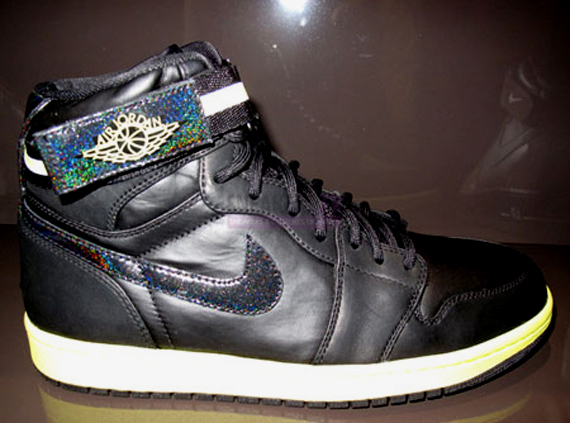 sneakersfr-nikefw09310