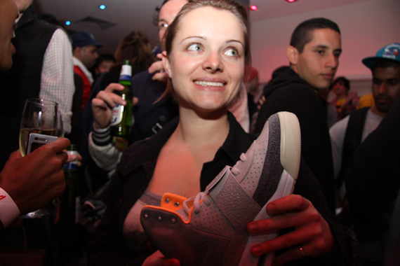 sydney-yeezy-launch-32