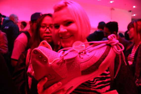 sydney-yeezy-launch-33