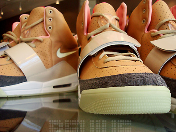 tanyeezy1