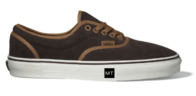 vans-brown